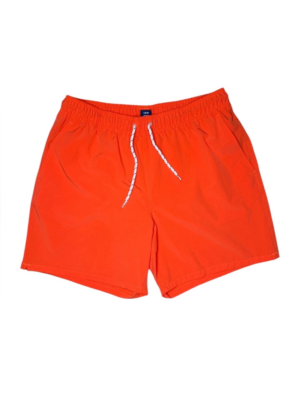 George swim trunks
